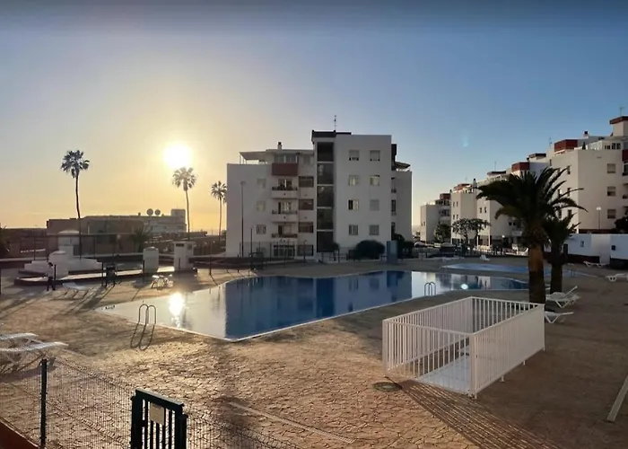 Appartement Centrico De Estilo Nordico *