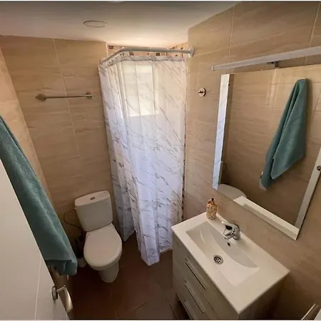 Céntrico De Estilo Nórdico