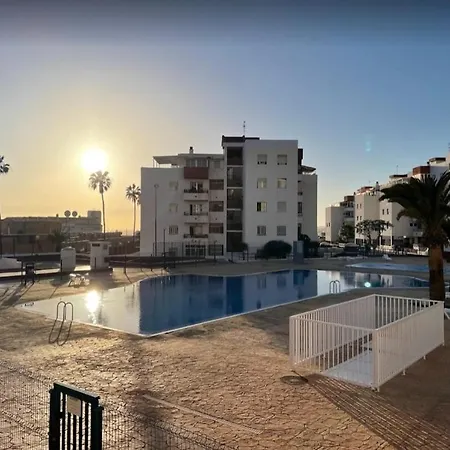 Apartment Centrico De Estilo Nordico *