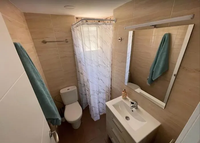 Centrico De Estilo Nordico