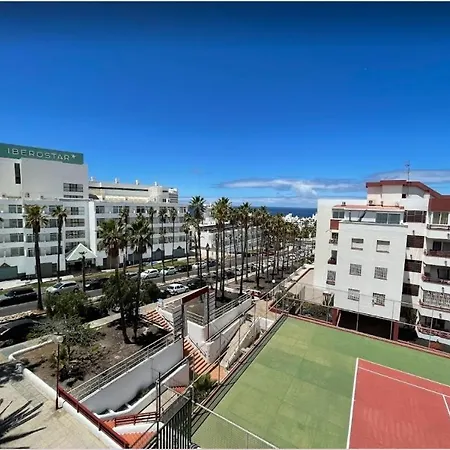 Apartment Centrico De Estilo Nordico *