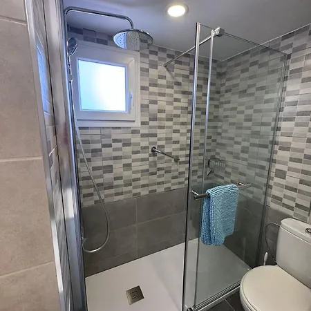 Centrico De Estilo Nordico *