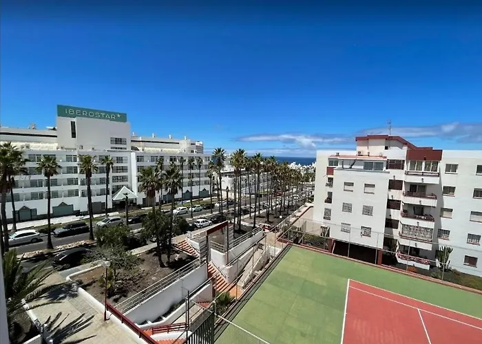 Daire Centrico De Estilo Nordico *