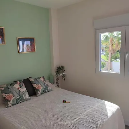 Céntrico De Estilo Nórdico